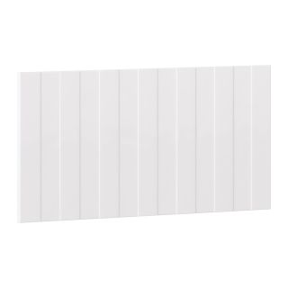 Смеситель для биде Boheme Tradizionale Nero золото 256